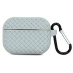Silicone Case for AirPods Pro - Image 2