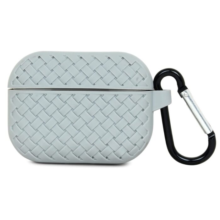 Silicone Case for AirPods Pro - Image 2