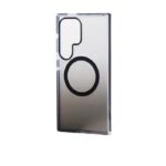 Henks Augus Magsafe Case For S25 Ultra - Image 4