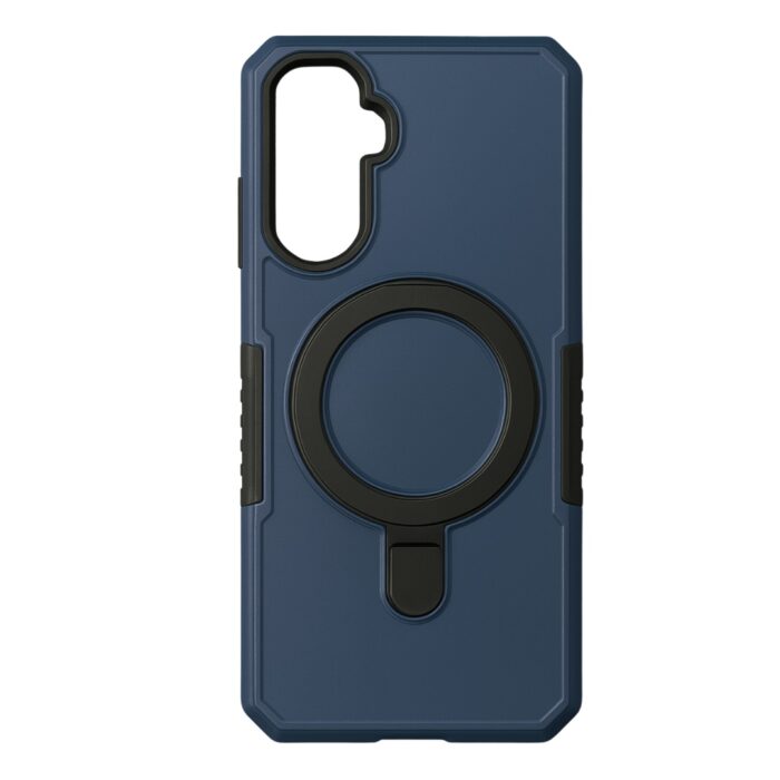 Armor Case for Galaxy A56 - Image 2