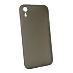 Platina Case for Iphone XR - Image 3