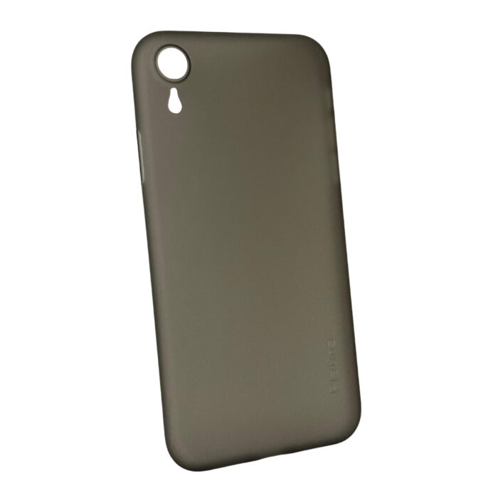 Platina Case for Iphone XR - Image 3