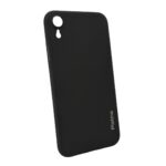 Platina Case for Iphone XR