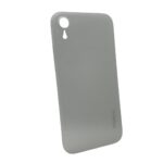 Platina Case for Iphone XR - Image 2