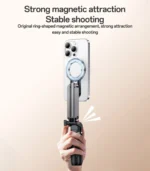 Yesido SF31 Selfie Stick - Image 4