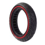 8.5 Inche Rubber Tyre Puncture for Xiaomi Scooters