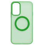 Fashion Case for Samsung A36 - Image 2