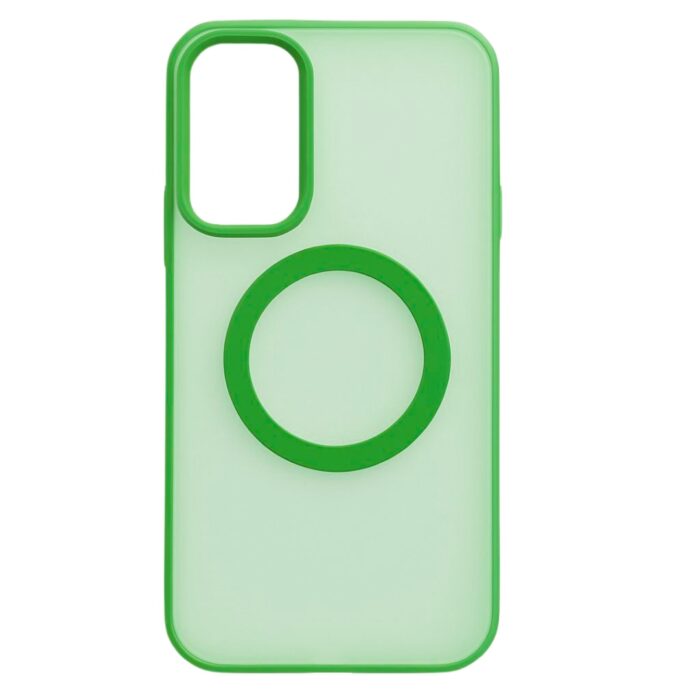Fashion Case for Samsung A36 - Image 2
