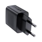 ACEFAST Fast Charge Wall Charger A78 PD20W GaN - Image 5