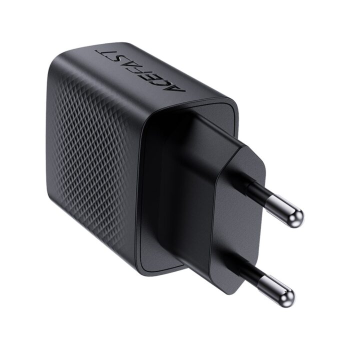 ACEFAST Fast Charge Wall Charger A78 PD20W GaN - Image 5