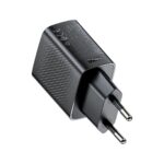 ACEFAST Fast Charge Wall Charger A98 PD30W GaN - Image 2