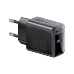 AceFast Fast Charge Wall Charger A102 PD30W GaN - Image 6
