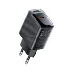 AceFast Fast Charge Wall Charger A102 PD30W GaN - Image 4