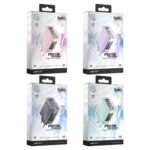 Acefast A45 PD 65W GaN Fast Charge Wall Charger - Image 6
