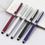 All-in-One Touch Stylus Pen