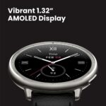 Amazfit Active 2 - Image 3