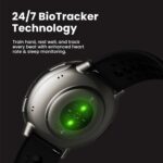 Amazfit Active 2 - Image 7