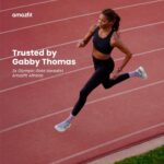 Amazfit Active 2 - Image 9