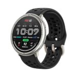 Amazfit Active 2