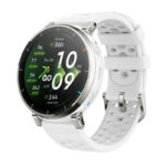 Amazfit Active 3 Premium - Image 3