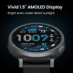 Amazfit Active Max - Image 4