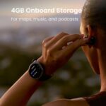 Amazfit Active Max - Image 2