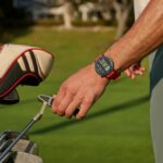 Amazfit Balance 2 Smartwatch - Image 6