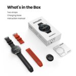 Amazfit Balance 2 Smartwatch - Image 5