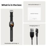 Amazfit Pop 3S - Image 9