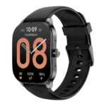 Amazfit Pop 3S