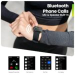 Amazfit Pop 3S - Image 2