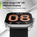 Amazfit Pop 3S - Image 7