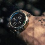 Amazfit T-Rex 3 - Image 6