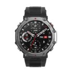 Amazfit T-Rex 3 - Image 8