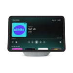 Amazon Echo Show 11 - Image 2