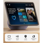 Amazon Echo Show 11 - Image 7