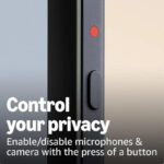 Amazon Echo Show 11 - Image 4