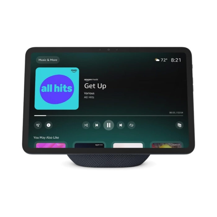 Amazon Echo Show 11 - Image 7