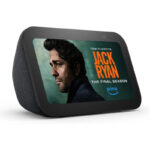 Amazon Echo Show 5 (3rd Gen)