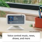 Amazon Echo Show 5 (3rd Gen) - Image 3