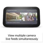 Amazon Echo Show 5 (3rd Gen) - Image 4