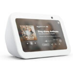 Amazon Echo Show 5 (3rd Gen) - Image 9