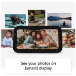 Amazon Echo Show 5 (3rd Gen) - Image 5