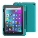 Amazon Fire HD 8 Kids Pro Tablet