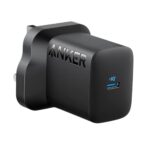 Anker 312 Charger 30w A2640k11