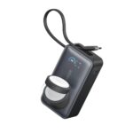 Anker MagGo Power Bank 10K 35W for Apple Watch