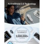 Anker Nano Charger 100W with USB-C Cable - Image 3