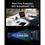 Anker Prime 240W GaN Desktop Charger (4 Ports) - Image 5