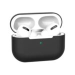 Apple AirPods Pro Silicone Case