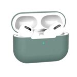 Apple AirPods Pro Silicone Case - Image 4